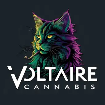 voltaire-logo