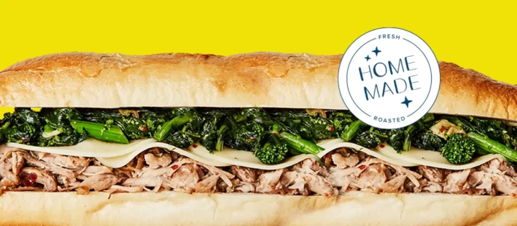 zaddys-roast-sand